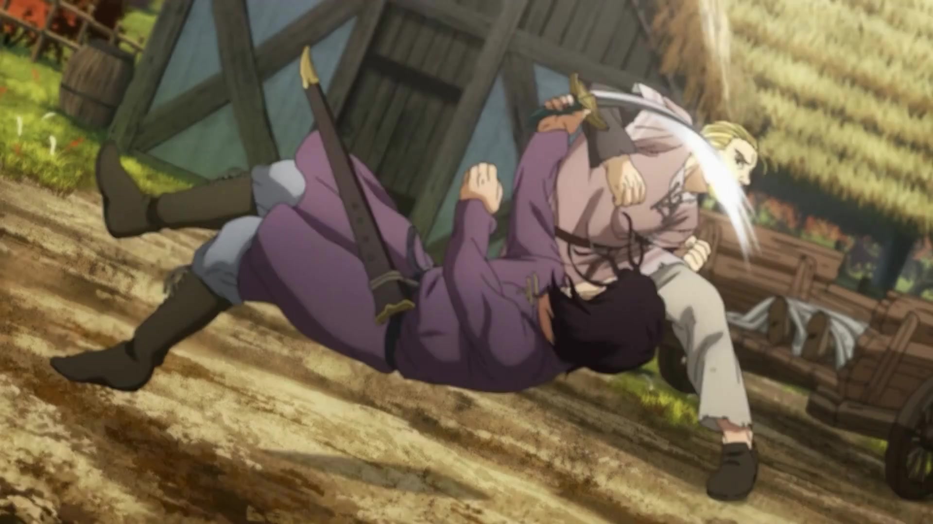 Erai_Raws_Vinland_Saga_Season_2_17_1080PMultiple_Subtitle71Edbe67 (18).mp4